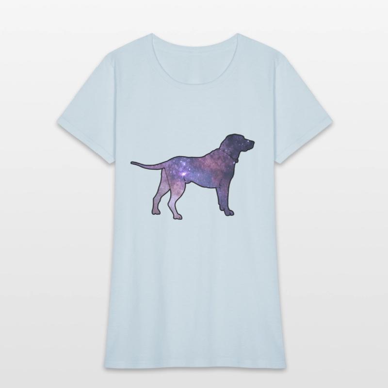 Space Dog