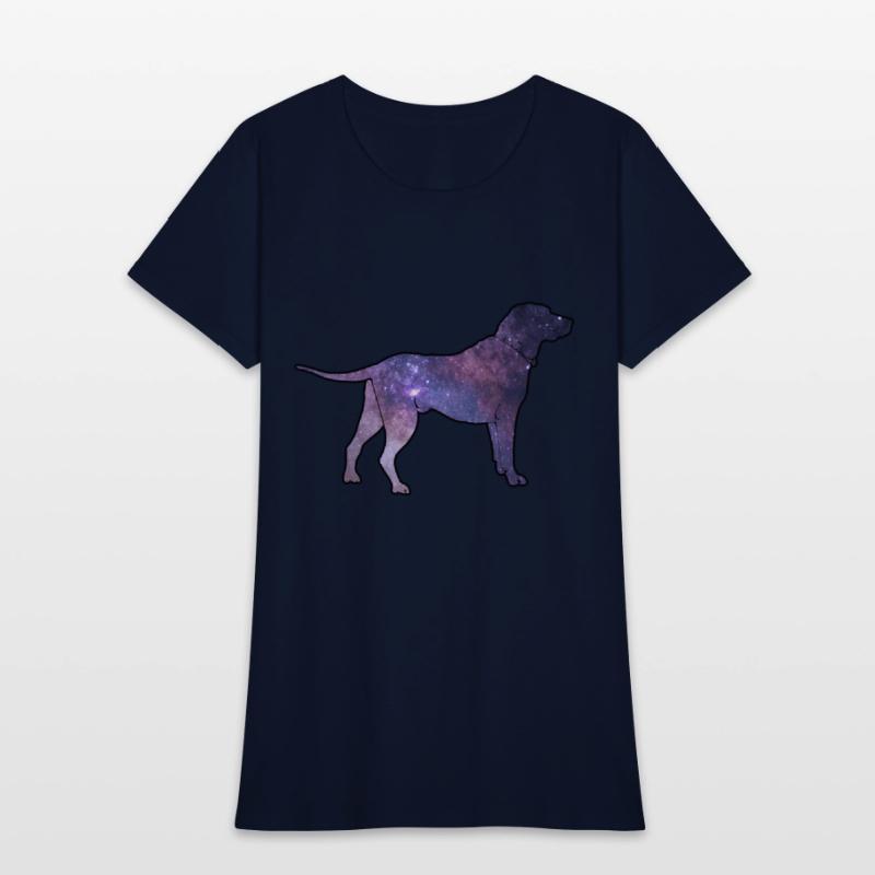 Space Dog