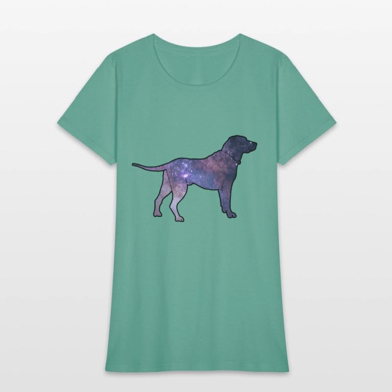 Space Dog