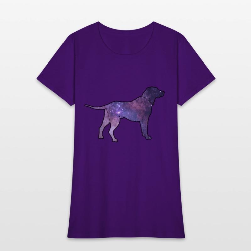 Space Dog