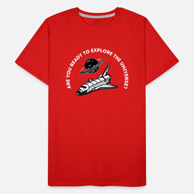 Space Shuttle Space Explorer