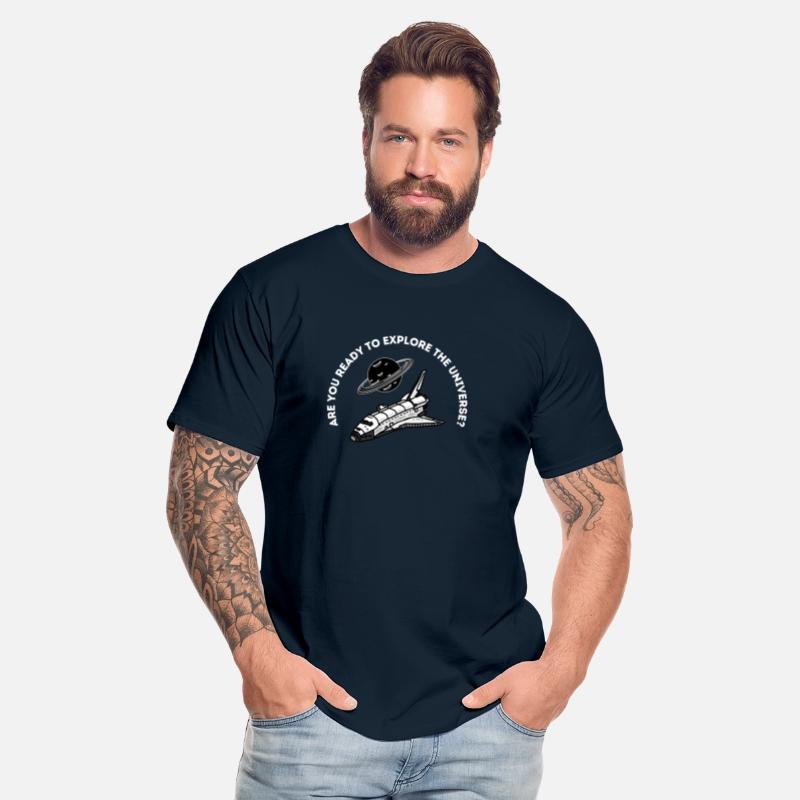 Space Shuttle Space Explorer