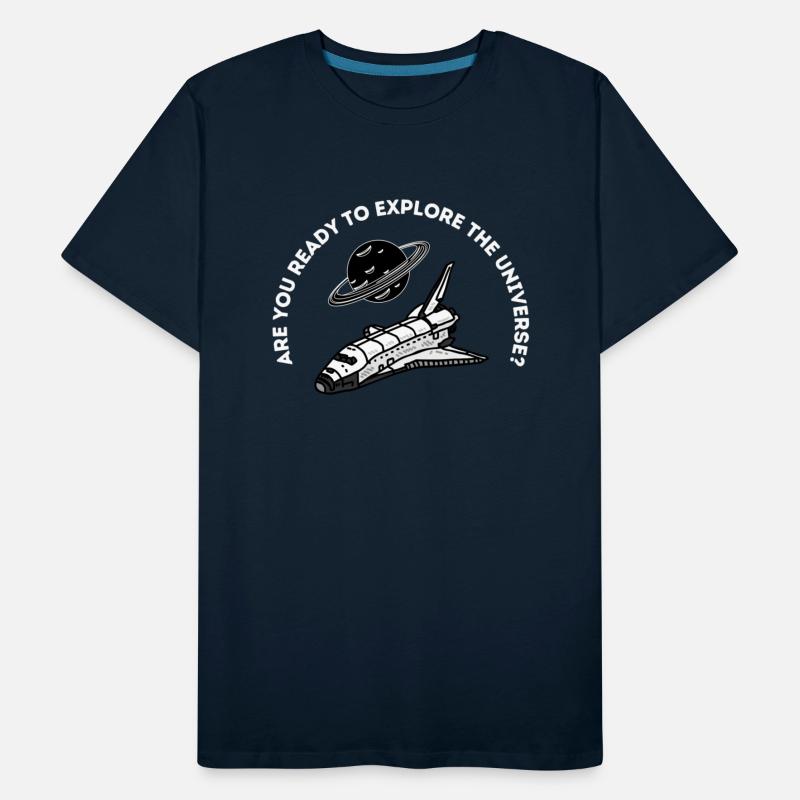 Space Shuttle Space Explorer