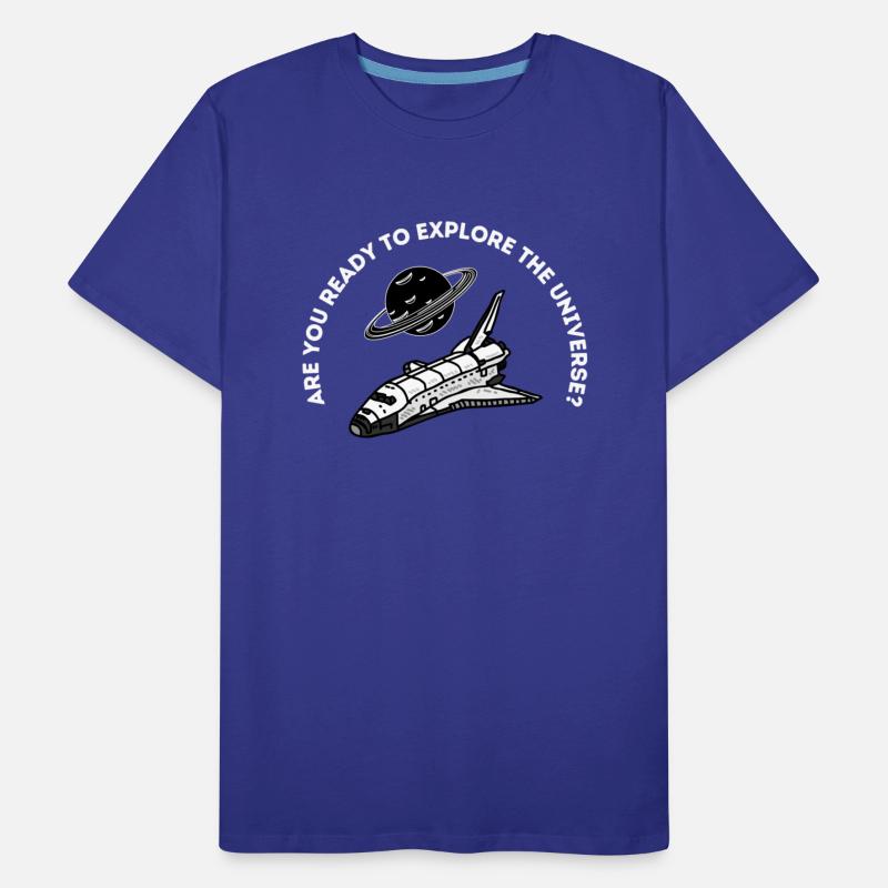 Space Shuttle Space Explorer