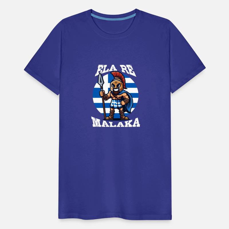 Spartan Greek