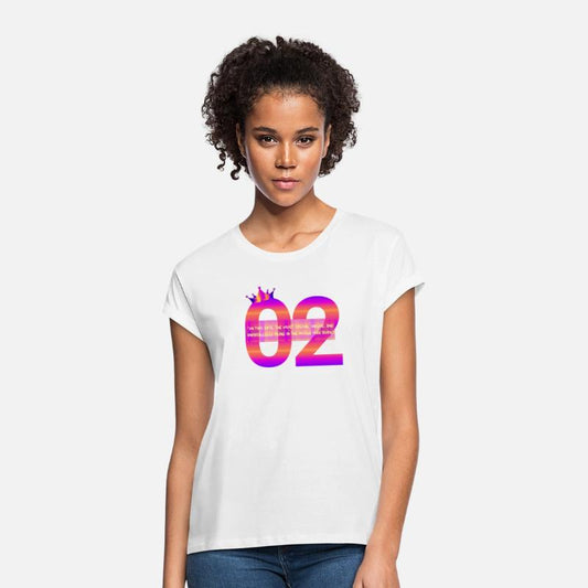 Special Birthday T-shirt: Celebrate Your Special