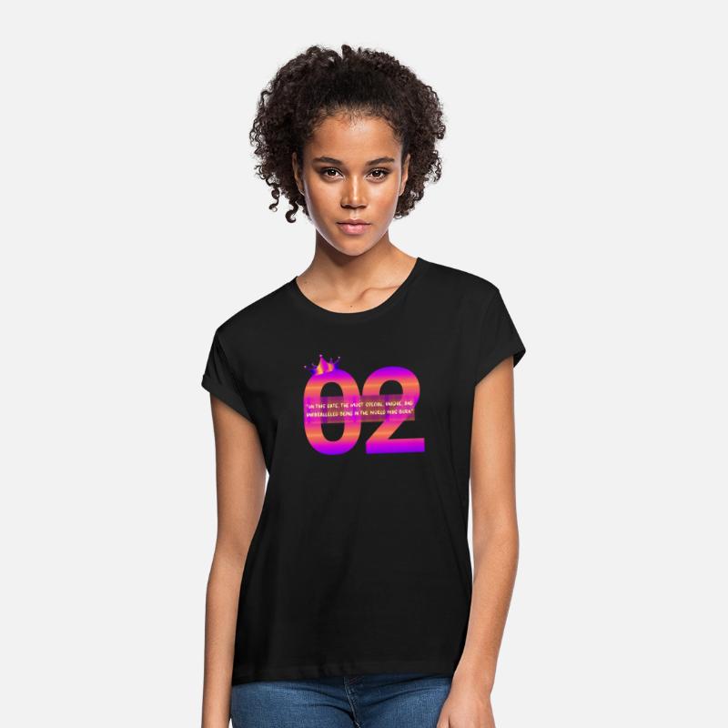 Special Birthday T-shirt: Celebrate Your Special