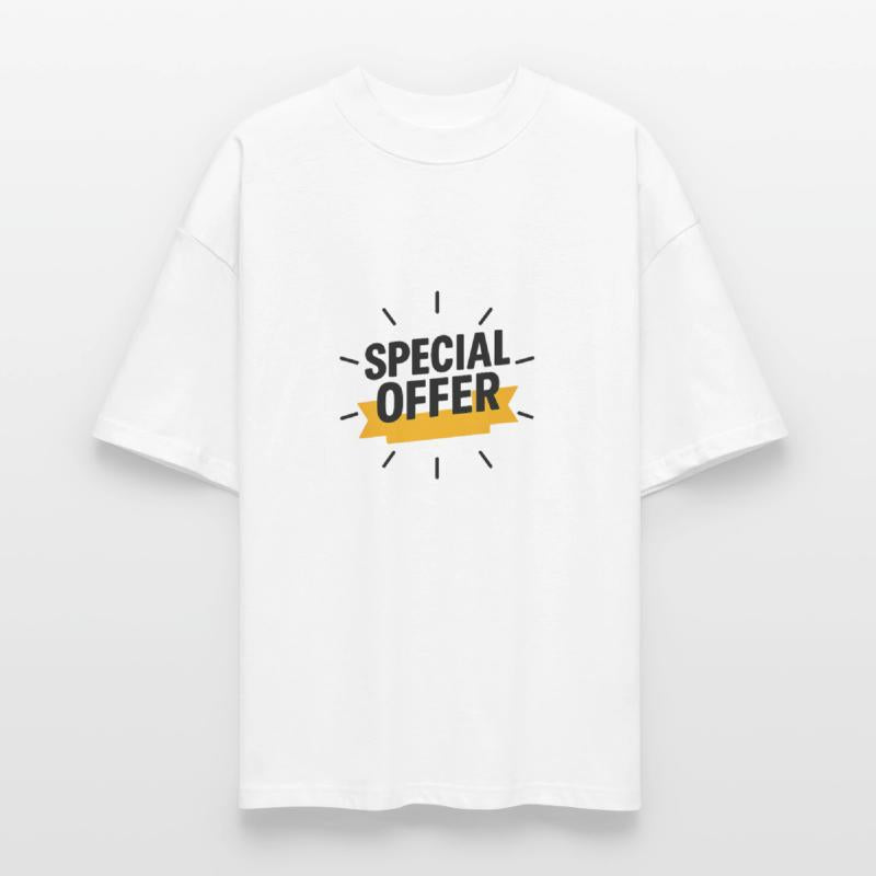 Special Offer