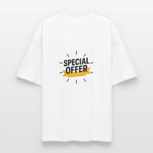 Special Offer