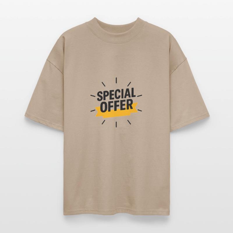 Special Offer