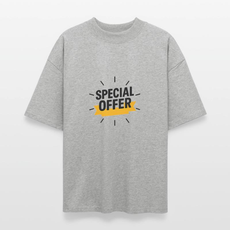 Special Offer