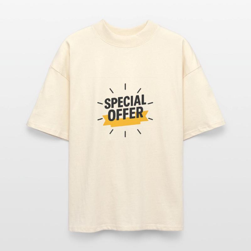 Special Offer