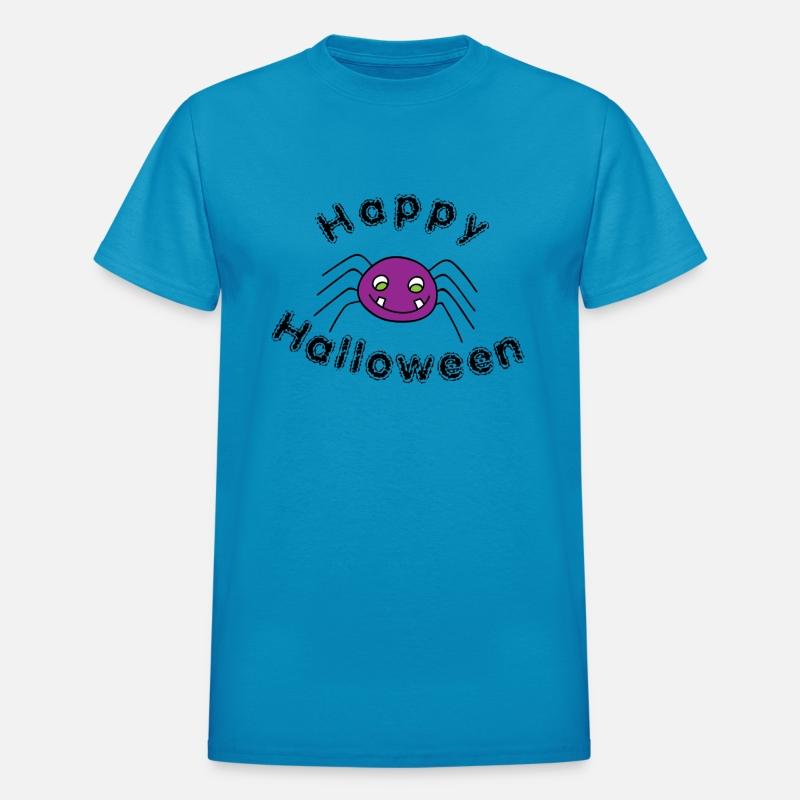 Spider Halloween