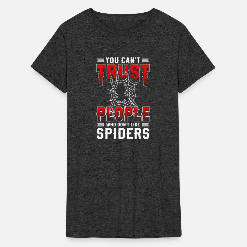 Spider Pet Net Black Widow