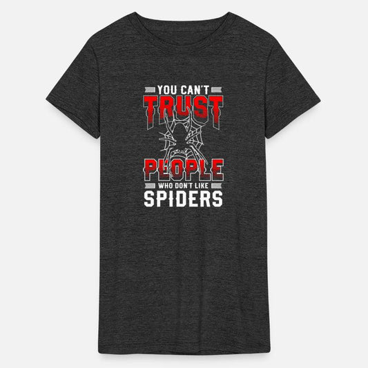 Spider Pet Net Black Widow