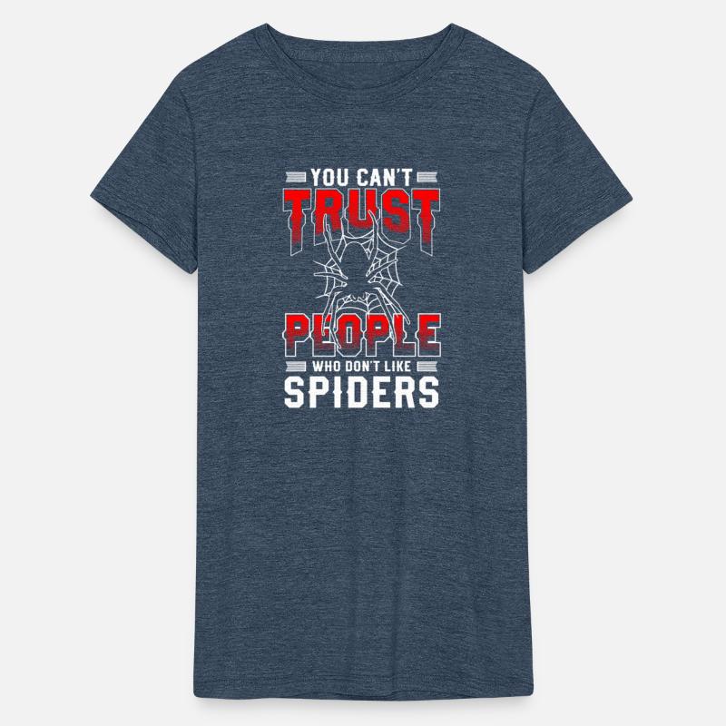 Spider Pet Net Black Widow