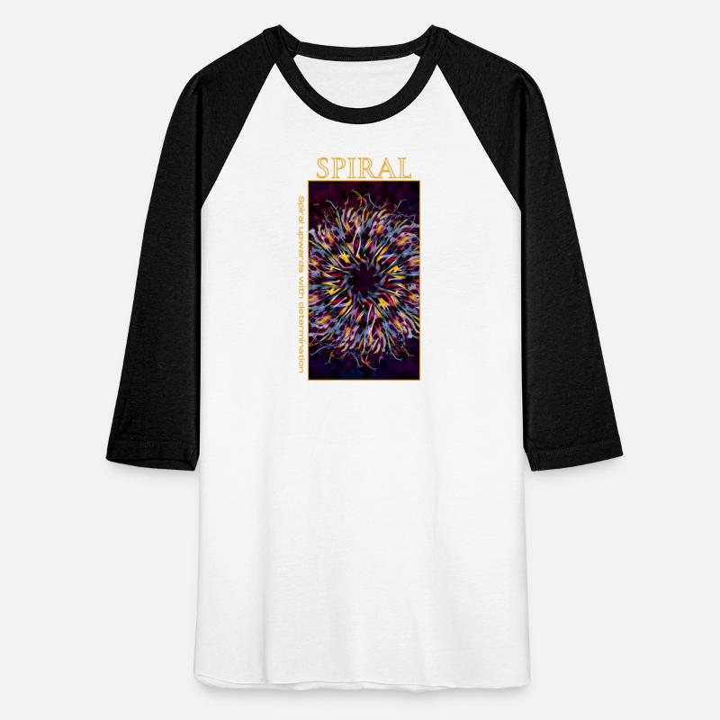 Spiral Vortex F
