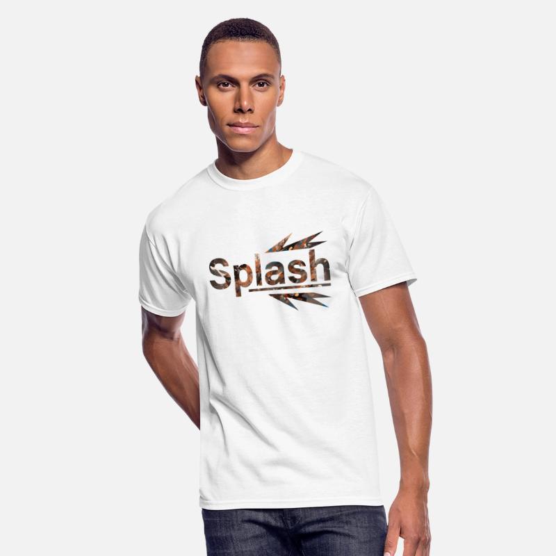 Splash