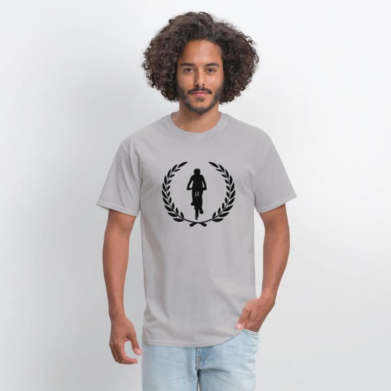 Sports price laurel wreath dirt bikes