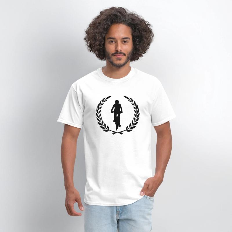 Sports price laurel wreath dirt bikes