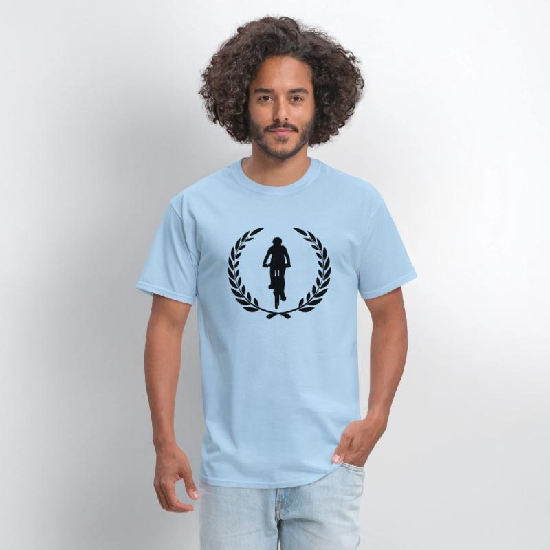 Sports price laurel wreath dirt bikes