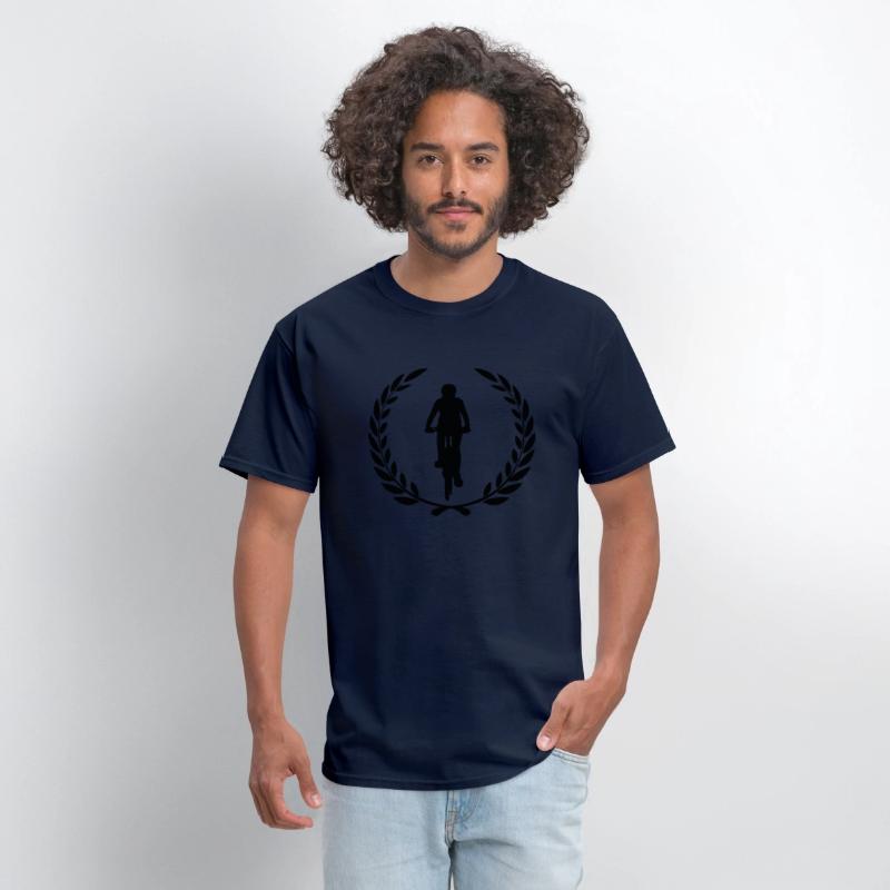 Sports price laurel wreath dirt bikes