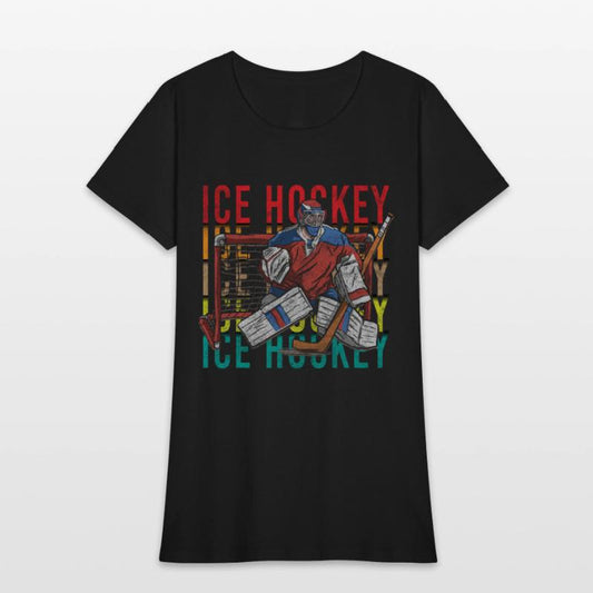 Sports Team Brutal Skates