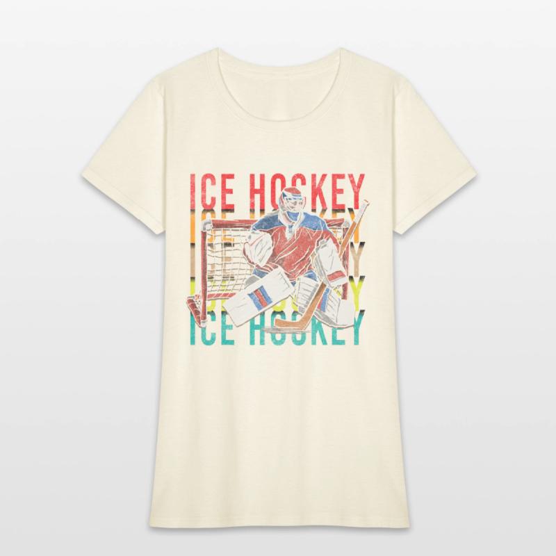 Sports Team Brutal Skates