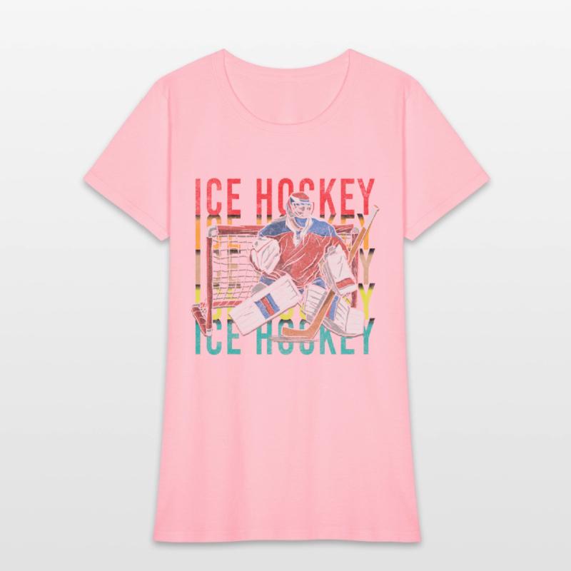 Sports Team Brutal Skates