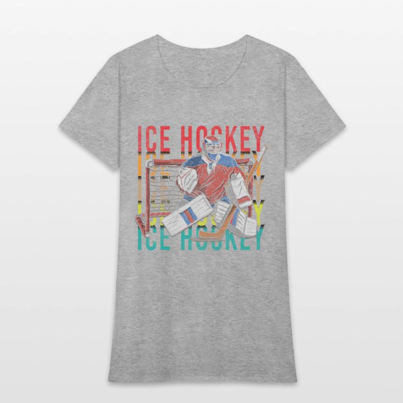 Sports Team Brutal Skates