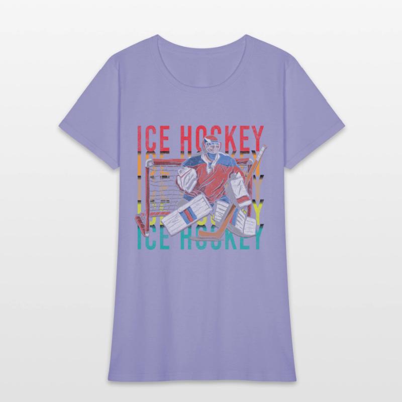 Sports Team Brutal Skates