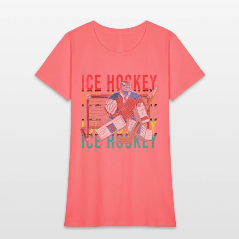 Sports Team Brutal Skates