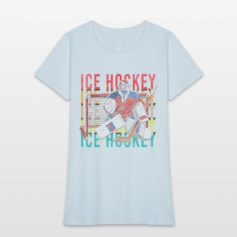 Sports Team Brutal Skates