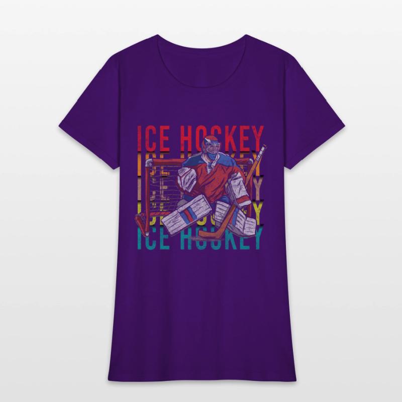 Sports Team Brutal Skates