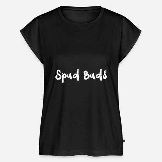 Spud Buds - Vegetables