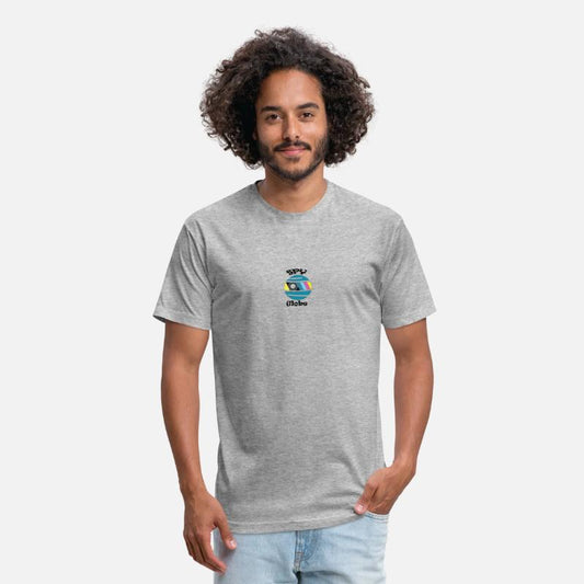 spy globe design clothes