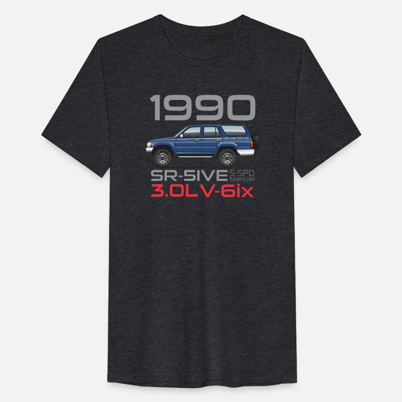 Sr5 Dark Blue