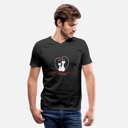 St. Francis of Assisi Patron Saint of Animals Cats