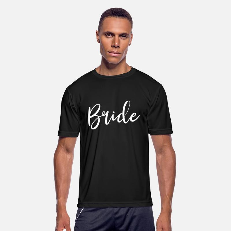 Stag and hen party | Bride | Team Bride