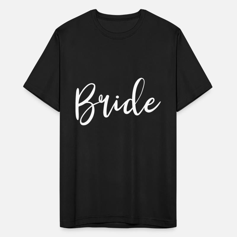 Stag and hen party | Bride | Team Bride