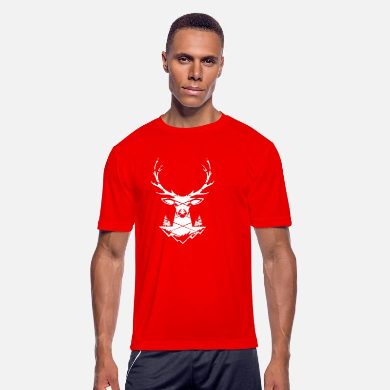 stag