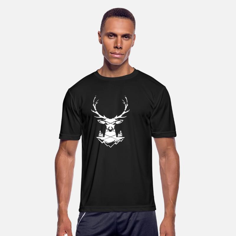 stag