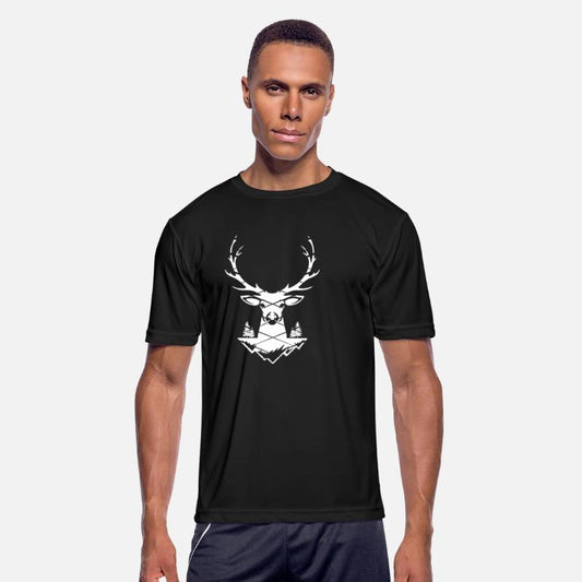 stag