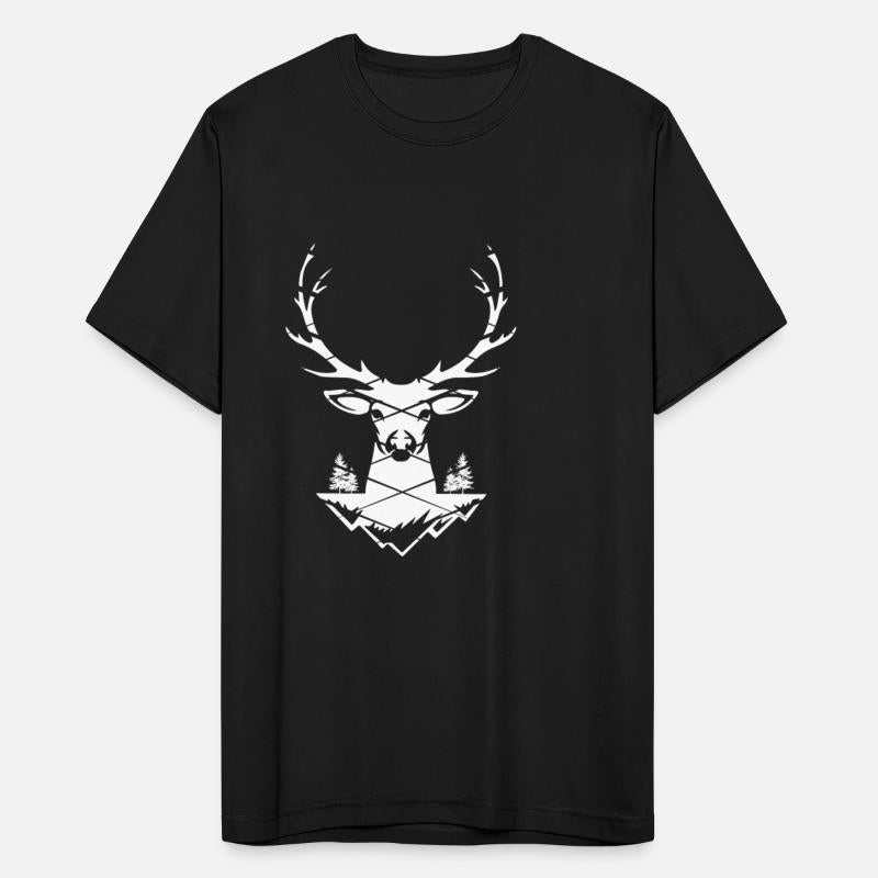 stag