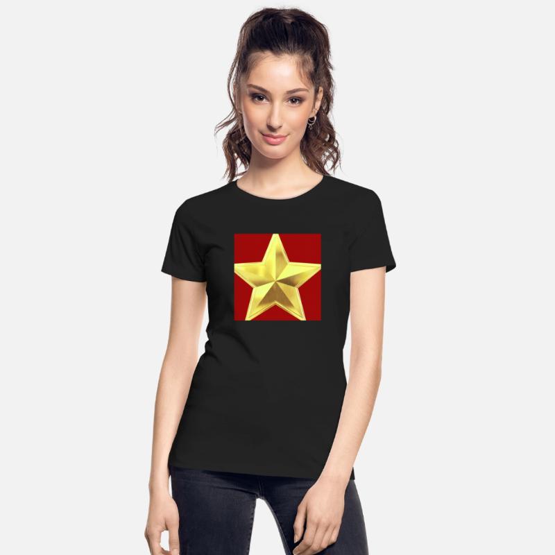 Star golden lights up perfect for every time.