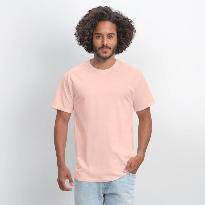 STAR STARS MILITARY BARS Vector C