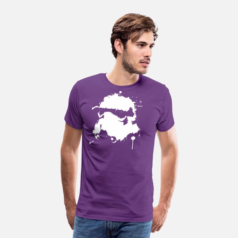 Star Wars Clone Darth Vader Cool Star War 2018
