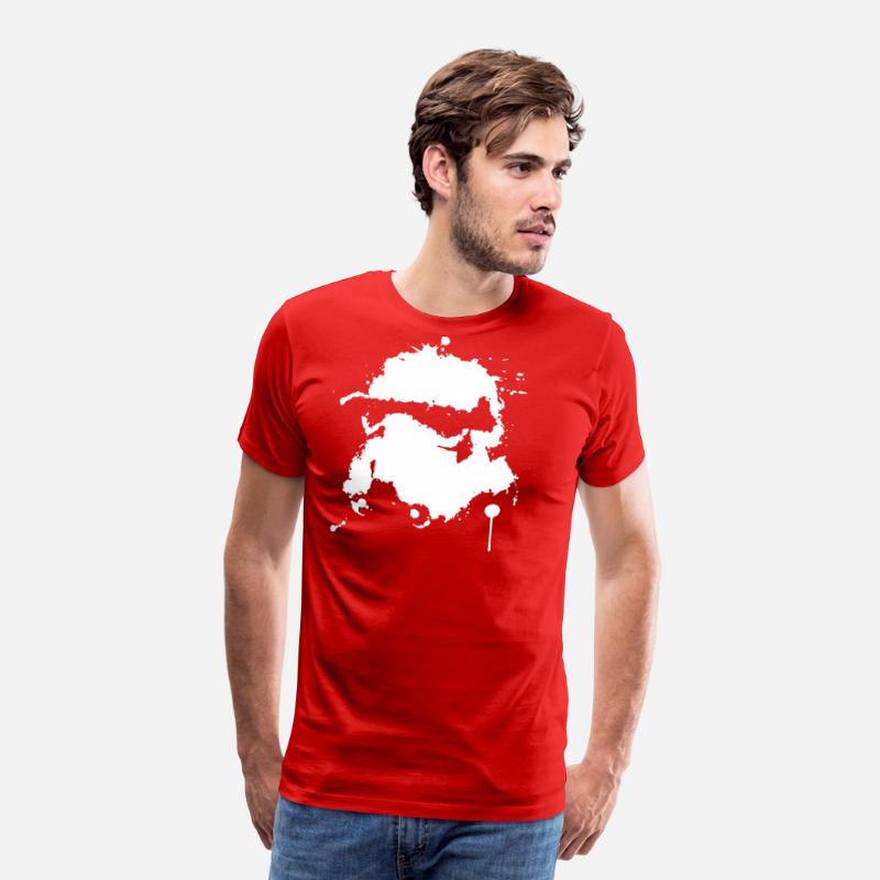 Star Wars Clone Darth Vader Cool Star War 2018