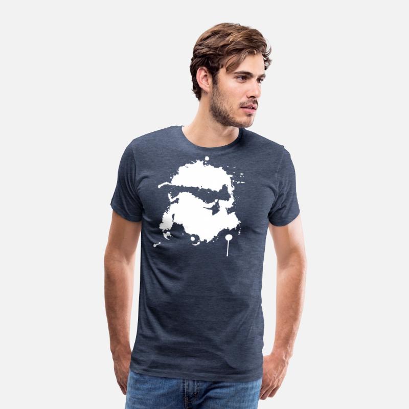 Star Wars Clone Darth Vader Cool Star War 2018