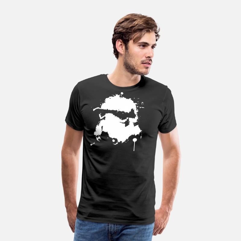Star Wars Clone Darth Vader Cool Star War 2018